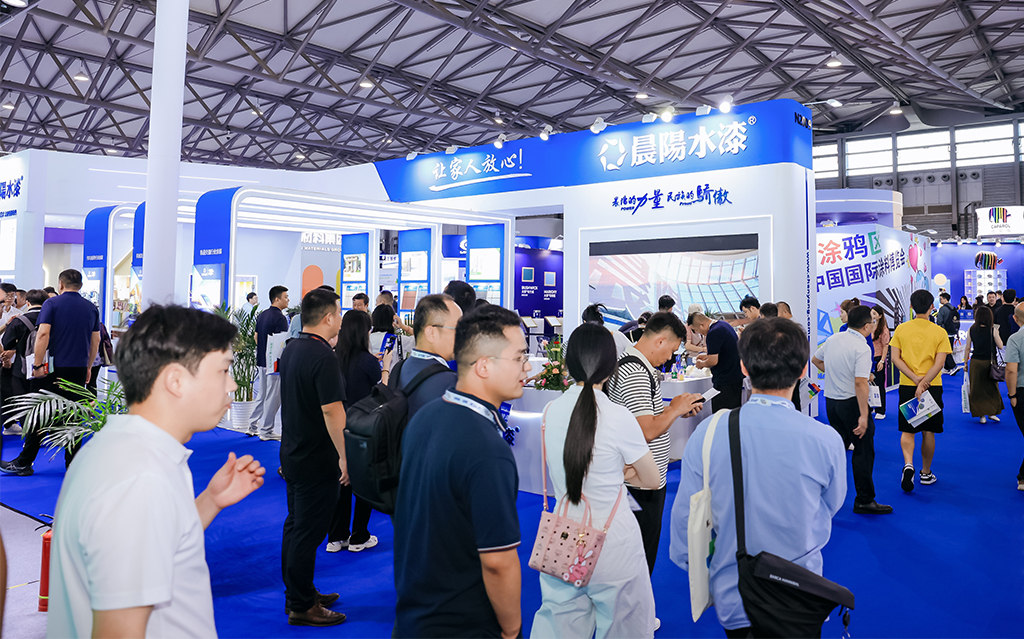 展会现场2.jpg
